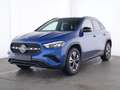 Mercedes-Benz GLA 200 Progressive Advanced Plus auto Blau - thumbnail 1