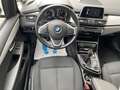 BMW 216 Gran Tourer d  1.Hand Nav RKam Shz Alu16 DAB EU6d Nero - thumbnail 4