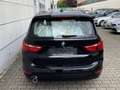 BMW 216 Gran Tourer d  1.Hand Nav RKam Shz Alu16 DAB EU6d Nero - thumbnail 9