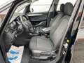 BMW 216 Gran Tourer d  1.Hand Nav RKam Shz Alu16 DAB EU6d Schwarz - thumbnail 21