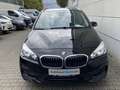 BMW 216 Gran Tourer d  1.Hand Nav RKam Shz Alu16 DAB EU6d Nero - thumbnail 6