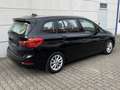 BMW 216 Gran Tourer d  1.Hand Nav RKam Shz Alu16 DAB EU6d Nero - thumbnail 3