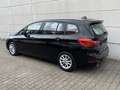 BMW 216 Gran Tourer d  1.Hand Nav RKam Shz Alu16 DAB EU6d Nero - thumbnail 8