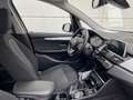 BMW 216 Gran Tourer d  1.Hand Nav RKam Shz Alu16 DAB EU6d Nero - thumbnail 11