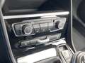 BMW 216 Gran Tourer d  1.Hand Nav RKam Shz Alu16 DAB EU6d Nero - thumbnail 14