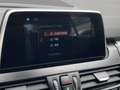 BMW 216 Gran Tourer d  1.Hand Nav RKam Shz Alu16 DAB EU6d Schwarz - thumbnail 17