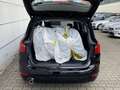 BMW 216 Gran Tourer d  1.Hand Nav RKam Shz Alu16 DAB EU6d Nero - thumbnail 10