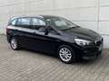 BMW 216 Gran Tourer d  1.Hand Nav RKam Shz Alu16 DAB EU6d Nero - thumbnail 7