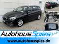 BMW 216 Gran Tourer d  1.Hand Nav RKam Shz Alu16 DAB EU6d Nero - thumbnail 1