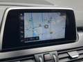 BMW 216 Gran Tourer d  1.Hand Nav RKam Shz Alu16 DAB EU6d Nero - thumbnail 5