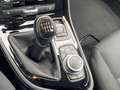 BMW 216 Gran Tourer d  1.Hand Nav RKam Shz Alu16 DAB EU6d Nero - thumbnail 15