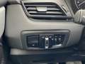 BMW 216 Gran Tourer d  1.Hand Nav RKam Shz Alu16 DAB EU6d Schwarz - thumbnail 19