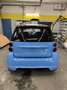smart forTwo Brabus Exterior - thumbnail 3