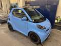 smart forTwo Brabus Exterior - thumbnail 1