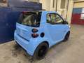 smart forTwo Brabus Exterior - thumbnail 2