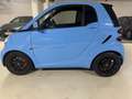 smart forTwo Brabus Exterior - thumbnail 4