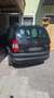 Opel Zafira Sportsline 2,2 16V Schwarz - thumbnail 3