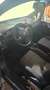 Opel Zafira Sportsline 2,2 16V Schwarz - thumbnail 5