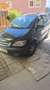 Opel Zafira Sportsline 2,2 16V Schwarz - thumbnail 1
