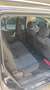 Opel Zafira Sportsline 2,2 16V Schwarz - thumbnail 4
