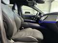 Mercedes-Benz E 200 T AMG DISTRONIC-NIGHT-AHK-LENKRADHEIZUNG Noir - thumbnail 9