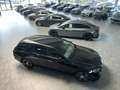 Mercedes-Benz E 200 T AMG DISTRONIC-NIGHT-AHK-LENKRADHEIZUNG Noir - thumbnail 17