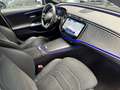 Mercedes-Benz E 200 T AMG DISTRONIC-NIGHT-AHK-LENKRADHEIZUNG Noir - thumbnail 5