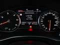 Audi A6 45 3.0 TDI quattro LED|Navi|Pano|AHK|Kamera Czarny - thumbnail 7