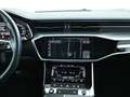 Audi A6 45 3.0 TDI quattro LED|Navi|Pano|AHK|Kamera Czarny - thumbnail 11
