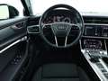 Audi A6 45 3.0 TDI quattro LED|Navi|Pano|AHK|Kamera Czarny - thumbnail 10
