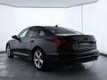 Audi A6 45 3.0 TDI quattro LED|Navi|Pano|AHK|Kamera Czarny - thumbnail 4