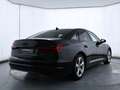 Audi A6 45 3.0 TDI quattro LED|Navi|Pano|AHK|Kamera Czarny - thumbnail 5