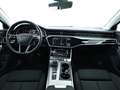 Audi A6 45 3.0 TDI quattro LED|Navi|Pano|AHK|Kamera Czarny - thumbnail 9