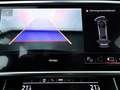 Audi A6 45 3.0 TDI quattro LED|Navi|Pano|AHK|Kamera Czarny - thumbnail 16