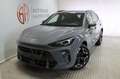 CUPRA Terramar 1.5 eTSI 110 kW AHK HeadUp DCC Sennheis Szary - thumbnail 1