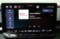 CUPRA Terramar 1.5 eTSI 110 kW AHK HeadUp DCC Sennheis Szary - thumbnail 15