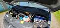 Volkswagen T5 Caravelle Startline 2,0 BMT TDI 4motion D-PF Grau - thumbnail 18