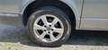 Volkswagen T5 Caravelle Startline 2,0 BMT TDI 4motion D-PF Grau - thumbnail 38