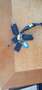Volkswagen T5 Caravelle Startline 2,0 BMT TDI 4motion D-PF Grau - thumbnail 43