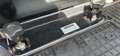 Volkswagen T5 Caravelle Startline 2,0 BMT TDI 4motion D-PF Grau - thumbnail 37