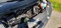 Volkswagen T5 Caravelle Startline 2,0 BMT TDI 4motion D-PF Grau - thumbnail 19