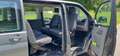 Volkswagen T5 Caravelle Startline 2,0 BMT TDI 4motion D-PF Grau - thumbnail 34
