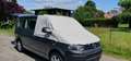 Volkswagen T5 Caravelle Startline 2,0 BMT TDI 4motion D-PF Grau - thumbnail 26