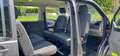 Volkswagen T5 Caravelle Startline 2,0 BMT TDI 4motion D-PF Grau - thumbnail 32