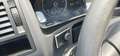 Volkswagen T5 Caravelle Startline 2,0 BMT TDI 4motion D-PF Grau - thumbnail 44