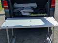 Volkswagen T5 Caravelle Startline 2,0 BMT TDI 4motion D-PF Grau - thumbnail 39
