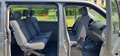 Volkswagen T5 Caravelle Startline 2,0 BMT TDI 4motion D-PF Grau - thumbnail 33