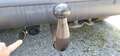 Volkswagen T5 Caravelle Startline 2,0 BMT TDI 4motion D-PF Grau - thumbnail 24