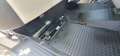 Volkswagen T5 Caravelle Startline 2,0 BMT TDI 4motion D-PF Grau - thumbnail 20