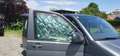 Volkswagen T5 Caravelle Startline 2,0 BMT TDI 4motion D-PF Grau - thumbnail 30